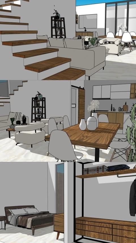 Habitacional